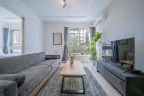 ALTIPLANO 301 - Vacation STAY 18337